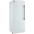 Forno Maderno FFFFD172228WHTLS - Maderno 28" 13.6 cu.ft. Left Swing Built-In Convertible Refrigerator/Freezer