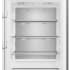 Forno Maderno FFFFD172228RS - 28 Inch Freestanding Convertible Refrigerator/Freezer - Glass Shelves