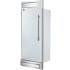 Forno Maderno FFFFD172232LMGWHT - Maderno 28-Inch Built-In Convertible Refrigerator in White