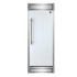 Forno Maderno FFFFD172232RMGWHT - Maderno 28-Inch Built-In Convertible Refrigerator in White