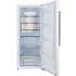 Forno Maderno FFFFD172232RMGWHT - Maderno 28-Inch Built-In Convertible Refrigerator in White