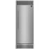 Forno Maderno FFFFD172232RSG - Maderno 32 Inch Built-In 13.6 Cu. Ft. Convertible Refrigerator/Freezer