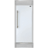 Forno Maderno FFFFD172232RSGWHT - Maderno 32" 13.6 cu. ft. Built-In Convertible Refrigerator/Freezer