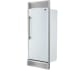 Forno Maderno FFFFD172232RSGWHT - Maderno 32" 13.6 cu. ft. Built-In Convertible Refrigerator/Freezer