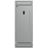 Forno Fortezza FFFFD173832LMG - Fortezza 32 Inch Left-Swing Freezer with Trim Kit