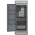 Forno Fortezza FFFFD173832LMG - Fortezza 32 Inch Left-Swing Freezer with Trim Kit