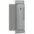 Forno Fortezza FFFFD173832LMG - Fortezza 32 Inch Left-Swing Freezer with Trim Kit