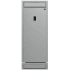 Forno Fortezza FFFFD173832RMG - Fortezza 32 Inch Right-Swing Convertible Refrigerator/Freezer with Trim Kit