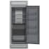 Forno Fortezza FFFFD173832RMG - Fortezza 32 Inch Right-Swing Convertible Refrigerator/Freezer with Trim Kit