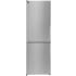 Forno Guardia FFFFD177824LS - 24 Inch Freestanding Bottom Mount Refrigerator in Front View