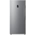 Forno Pro-Style FFFFD193328LS - 28 Inch Refrigerator/Freezer Column