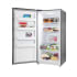 Forno Pro-Style FFFFD193328LS - 28 Inch Refrigerator/Freezer Column