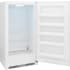 Frigidaire FFFH17F2QW - Open View - Empty