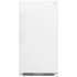 Frigidaire FFFH17F2QW - Front View