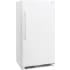 Frigidaire FFFH17F2QW - Side View