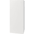 Frigidaire FFFU13F2VW - 28 Inch Freestanding Upright Freezer Right Angle