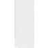 Frigidaire FFFU13F2VW - 28 Inch Freestanding Upright Freezer