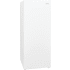 Frigidaire FFFU18F2VW - 3/4 View