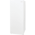 Frigidaire FFFU18F2VW - 3/4 View