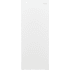 Frigidaire FFFU18F2VW - Front View