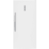 Frigidaire FFFU20F4VW - Front View