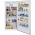 Frigidaire FFFU20F4VW - In-Use View