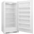 Frigidaire FFFU21M1QW - Open View - Empty