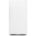 Frigidaire FFFU21M1QW - Front View