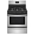 Frigidaire FFGF3052TS - Front View