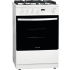Frigidaire FFGH2422UW - Left View