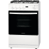 Frigidaire FFGH2422UW - Right View