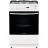 Frigidaire FFGH2422UW - Front View