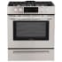 Frigidaire FFGH3051VS - Frigidaire FFGH3051VS Image