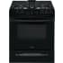 Frigidaire FFGH3054UB - Front View