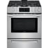Frigidaire FFGH3054US - Front View