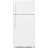 Frigidaire FFHI1832TP - Pearl Front View