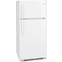 Frigidaire FFHI1832TP - Pearl Side