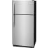 Frigidaire FFHI1832TS - Stainless Steel Side