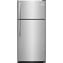 Frigidaire FFHI1832TS - Front View