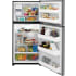 Frigidaire FFHI1835VS - In-Use View