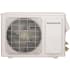 Frigidaire FFHP183CS2 - Front View