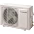 Frigidaire FFHP183CS2 - Side View