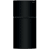 Frigidaire FFHT1425VB - Front View
