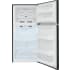 Frigidaire FFHT1425VB - Opened View