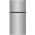 Frigidaire FFHT1425VV - Front View