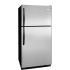 Frigidaire FFHT1513LS - Angled View to the Right