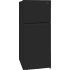 Frigidaire FFHT1822UB - Left Angle