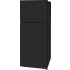 Frigidaire FFHT1822UB - Right Angle