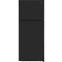 Frigidaire FFHT1822UB - Front View