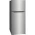 Frigidaire FFHT1822UV - Left Angle